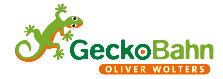 Geckobahn