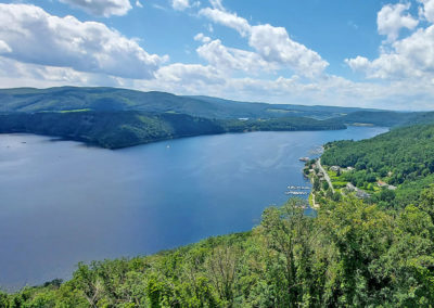 Edersee Nationalpark